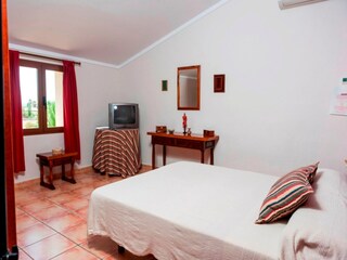 Villa Playa de Muro Enregistrement extérieur 12