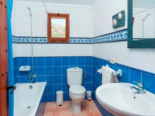 Villa Playa de Muro Buitenaudio-opname 21