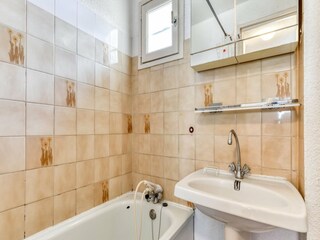 Apartment Cap d'Agde Features 8