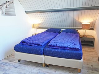 Casa per le vacanze Brouwershaven Caratteristiche 9