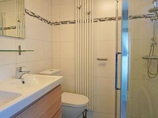 Casa per le vacanze Brouwershaven Caratteristiche 10