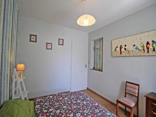 Appartement Saint-Léonard-de-Noblat  5