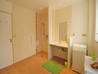 Apartment Saint-Léonard-de-Noblat  7