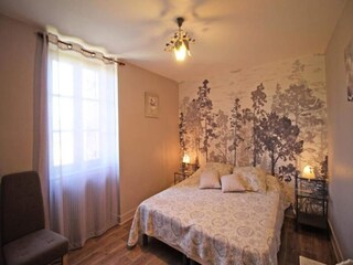 Appartement Saint-Léonard-de-Noblat  9
