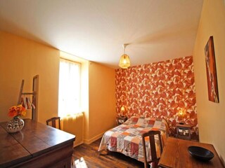 Appartement Saint-Léonard-de-Noblat  10