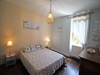Appartement Saint-Léonard-de-Noblat  18