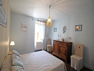 Apartment Saint-Léonard-de-Noblat  19