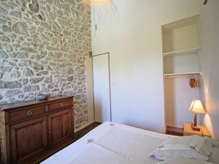 Apartment Saint-Léonard-de-Noblat  20