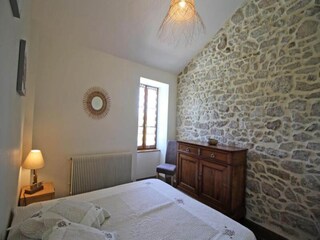Appartement Saint-Léonard-de-Noblat  21