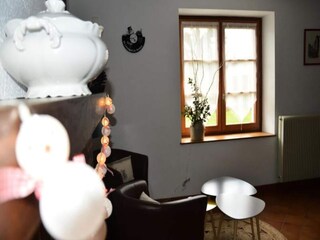 Apartment Saint-Léonard-de-Noblat  28