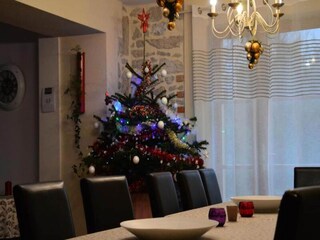 Apartment Saint-Léonard-de-Noblat  29