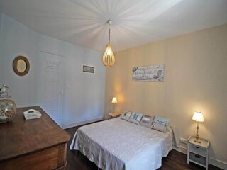Appartement Saint-Léonard-de-Noblat  34