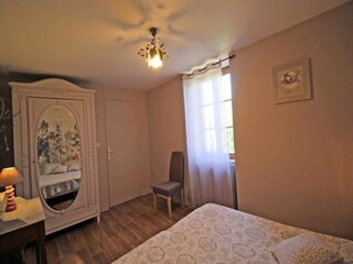 Apartment Saint-Léonard-de-Noblat  51