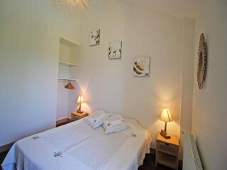 Appartement Saint-Léonard-de-Noblat  56
