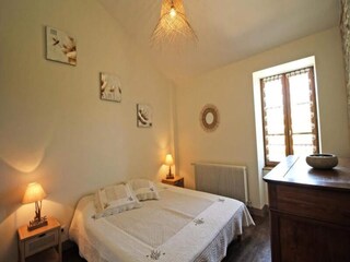 Apartment Saint-Léonard-de-Noblat  57
