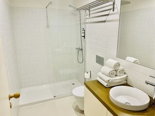 Appartement Porto Kenmerken 8