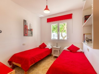 Villa Playa de Muro Kenmerken 14