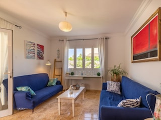 Villa Playa de Muro Features 13