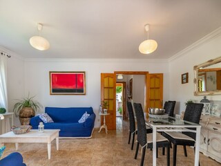 Villa Playa de Muro Kenmerken 19