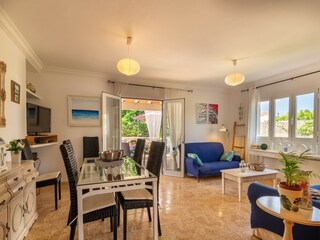 Villa Playa de Muro Équipement 20