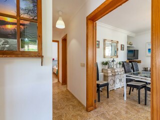 Villa Playa de Muro Kenmerken 21