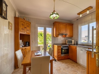 Villa Playa de Muro Kenmerken 22