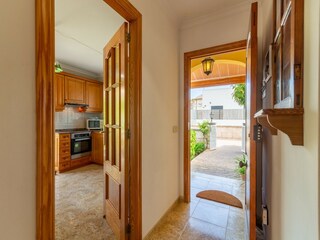 Villa Playa de Muro Kenmerken 23