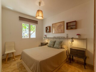 Villa Playa de Muro Équipement 29