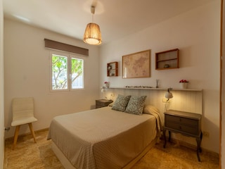 Villa Playa de Muro Kenmerken 29