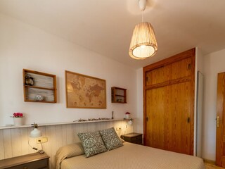 Villa Playa de Muro Ausstattung 24