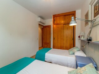 Villa Playa de Muro Kenmerken 26