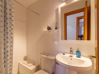 Villa Playa de Muro Équipement 27