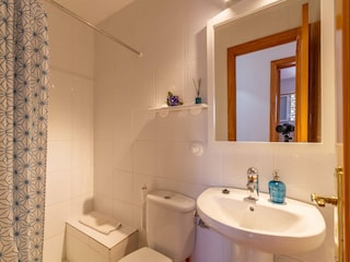 Villa Playa de Muro Features 15