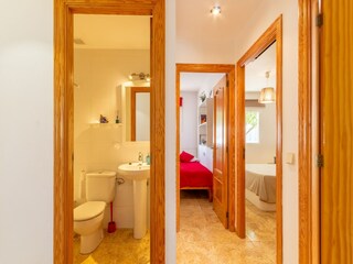 Villa Playa de Muro Features 26