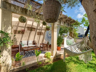 Villa Playa de Muro  35