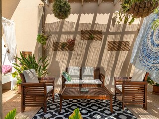 Villa Playa de Muro  39