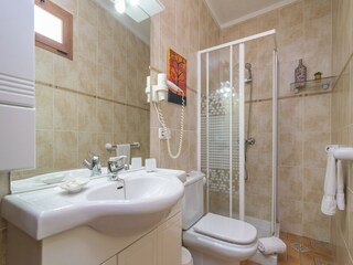 Villa Biniamar Buitenaudio-opname 14