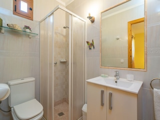 Villa Biniamar Ausstattung 28