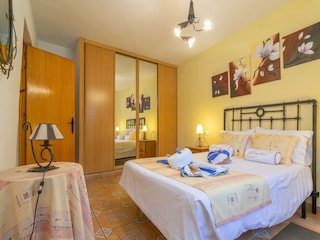 Villa Biniamar Ausstattung 42