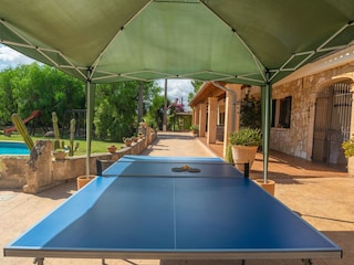 Villa Biniamar  48