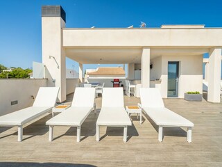 Villa Son Serra de Marina  47