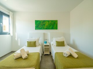 Villa Son Serra de Marina Caratteristiche 16