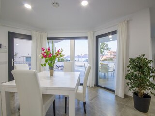 Villa Son Serra de Marina Caratteristiche 7