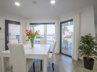 Villa Son Serra de Marina Kenmerken 7