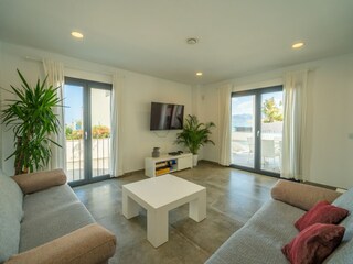 Villa Son Serra de Marina Caratteristiche 17