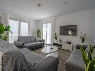 Villa Son Serra de Marina Kenmerken 21