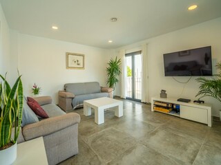 Villa Son Serra de Marina Kenmerken 18