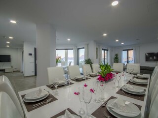 Villa Son Serra de Marina Kenmerken 13