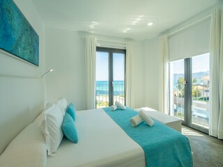 Villa Son Serra de Marina Kenmerken 34