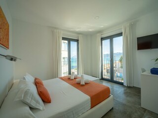 Villa Son Serra de Marina Kenmerken 9